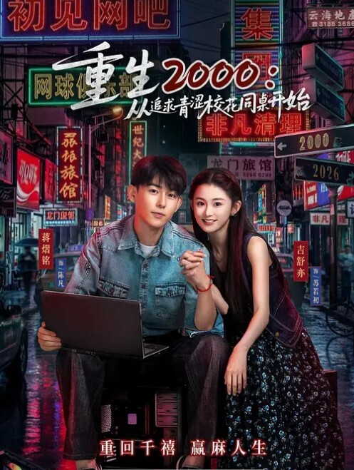 20209343934用户上传杭州嫩模帮口的时候样子好淫荡啊 - 黑猫搜索