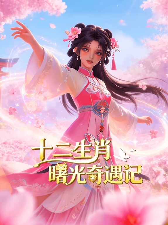 XK8033  房東懷了我的孩子-何苗 - 黑猫搜索