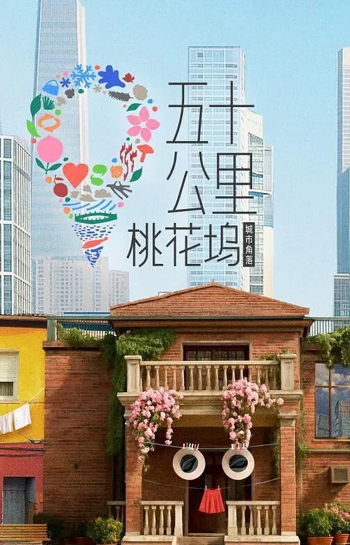 真正的业余爱好者-华丽的宝贝秋天猫被她的男朋友包围并喷到处都是【TrueAmateurs】 - 黑猫搜索