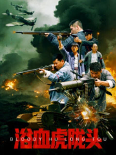 专心读书的妹妹无反应的任我操 - 黑猫搜索