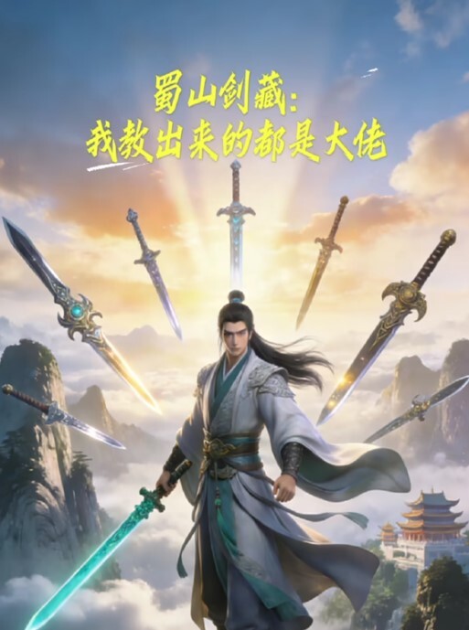 百度云泄露忻州可爱女生和胖男友的爱情鉴证在户外就玩起来刺激 - 黑猫搜索