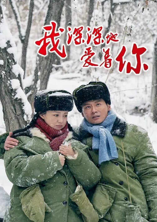 嫂子乱伦风骚嫂子趁老公喝醉勾引小叔子啪啪 - 黑猫搜索