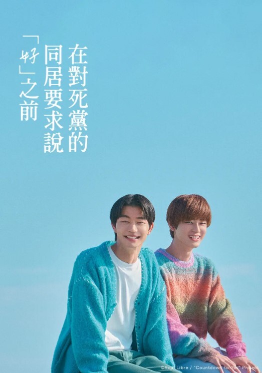 憨憨老公会活儿多我帮你舔呀女嗯嗯啊啊痒痒好舒服表情耐看真淫荡这样的老婆 - 黑猫搜索