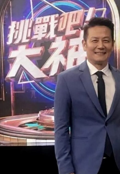 早餐一會兒再吃先忙正事 - 黑猫搜索