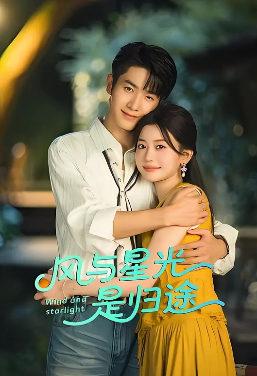 【老黄探花】刚生完小孩的离异少妇，还没有断奶就出来兼职被大神大力抽插 - 黑猫搜索