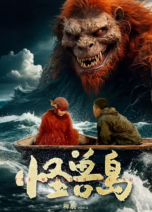 色情魔法师萝莉一线天白虎上位骑乘榨精 - 黑猫搜索