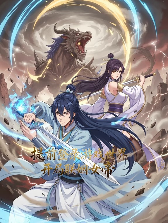 热点事件郑州二中师生门两禽兽教师长期pua女学生沦为小母狗完整版 - 黑猫搜索