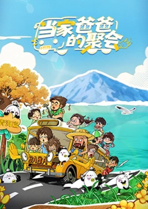 【制服辣妹】绝美的颜值与身材，久违的情侣私会性交，享受着空气中每一丝暧昧的氛围【媛媛酱】 - 黑猫搜索