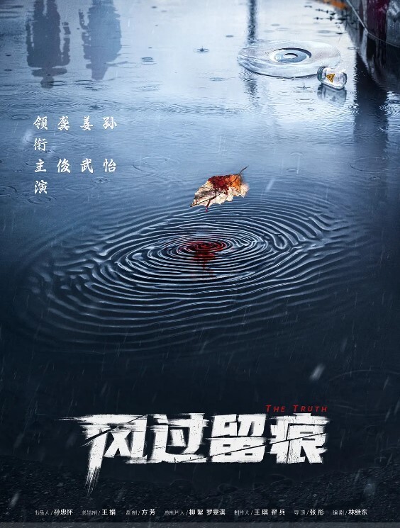中年妇女的性事 - 黑猫搜索