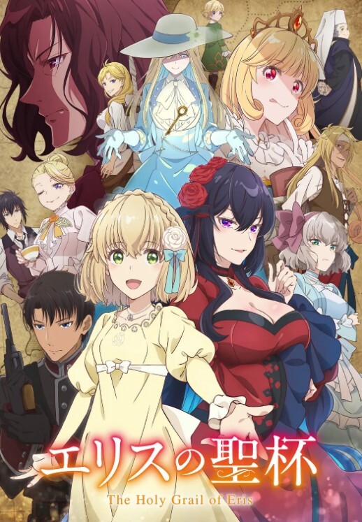 【真实中年人同学聚会】超多大尺度场面视频合集！看看有没有你爸妈 - 黑猫搜索