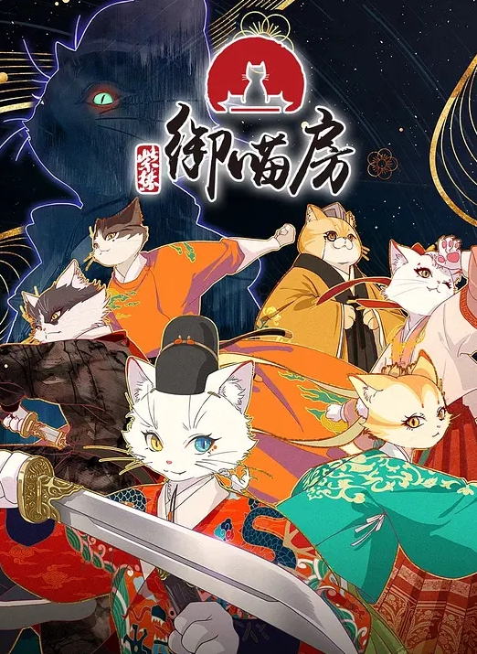 印象足拍绝顶女神超级尺度越来越大足交啪啪足交全套服务 - 黑猫搜索