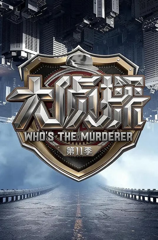 高端外围啊啊这样太深了不行痛我又要吃药了妹子性格不错很温柔最后套子都被操破了内射 - 黑猫搜索