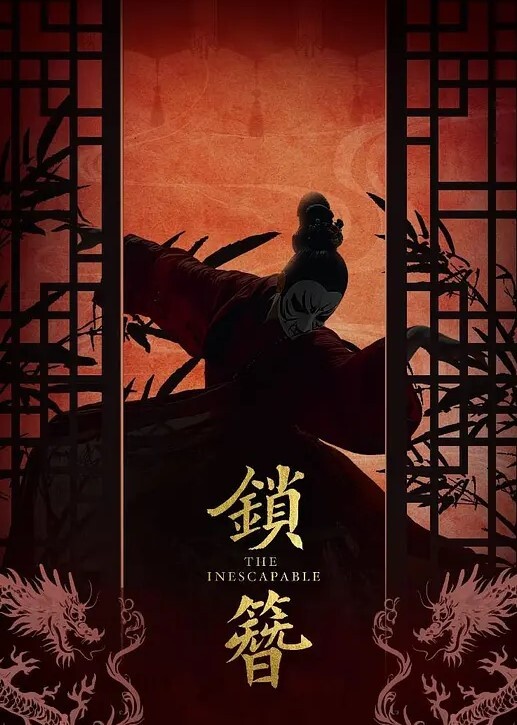 成都大学女教师庄好老师晚上主人淫荡小母狗性爱不雅视频流出 - 黑猫搜索