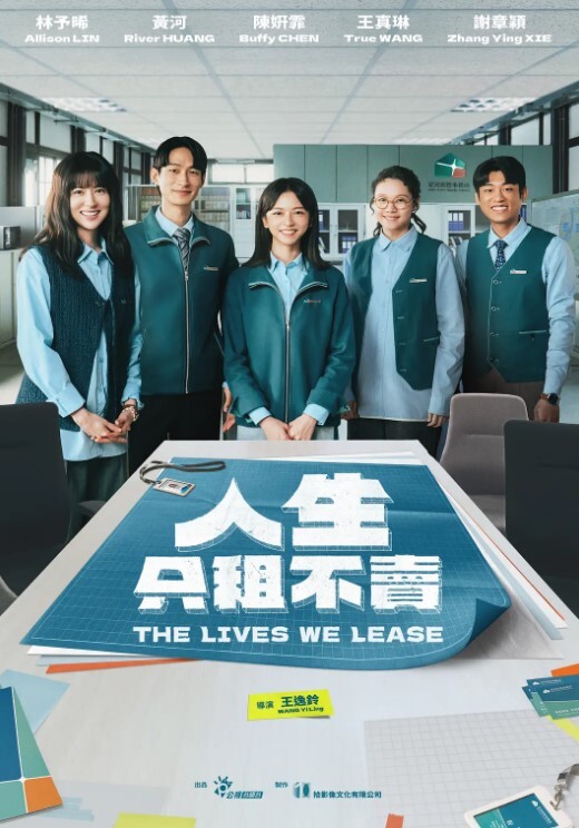 嫂子乱伦趁家里没人请假和嫂子翻云覆雨情趣内衣黑丝疯狂抽插淫水狂流 - 黑猫搜索