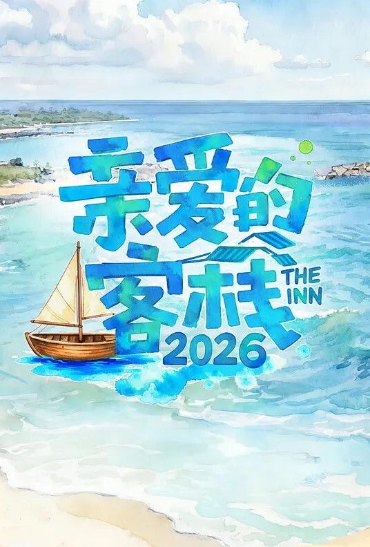 SH-015 女王的調教 喝尿舔腳只要你的味道_1 - 黑猫搜索