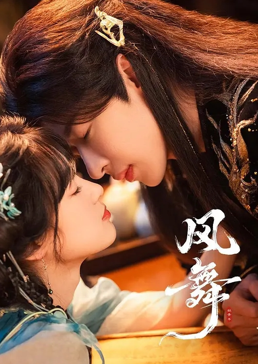 气质美少妇估计是吃延时大力丸了各种体位使劲干搞的少妇龇牙咧嘴受不了 - 黑猫搜索