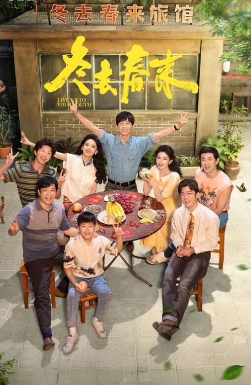 学妹泄密流出约炮00后学妹白丝兔女郎_完美露脸 - 黑猫搜索