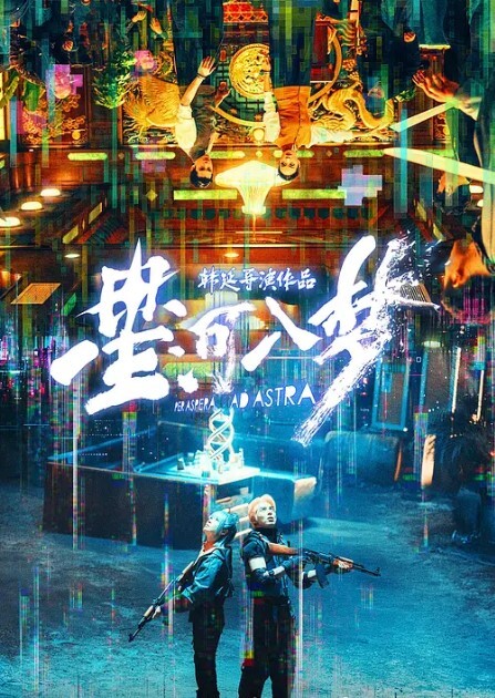 超推荐会尊享无毛馒头穴女友做你的貓制服啪啪口交私拍流出_极品萝莉随便操_名器篇 - 黑猫搜索