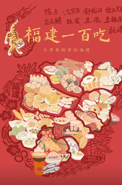 美杜莎高颜豪乳黑丝女神群P多场景露出 - 黑猫搜索