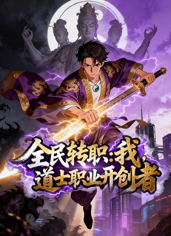 被主人调教的日子每次当着老公的面前被其他男人当成小母狗玩弄 - 黑猫搜索
