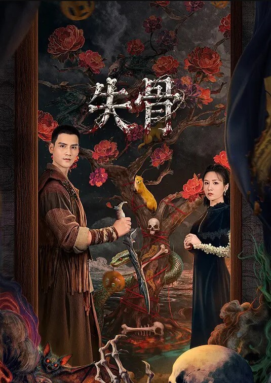 淫妻醉酒掰开骚逼给兄弟看，无奈兄弟太怂怒斥兄弟大胆无套内射 - 黑猫搜索