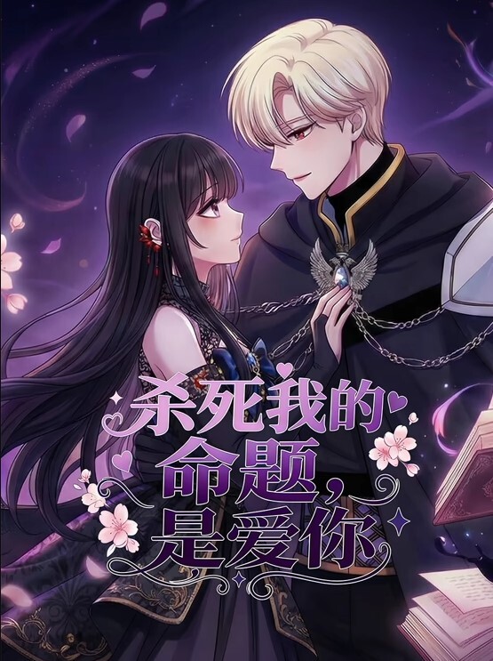 偷情泄密背着媳妇和她刚离婚不久的美乳闺蜜酒店开房偷情提前吃了伟哥连续干了她2次爽翻了对白清晰 - 黑猫搜索
