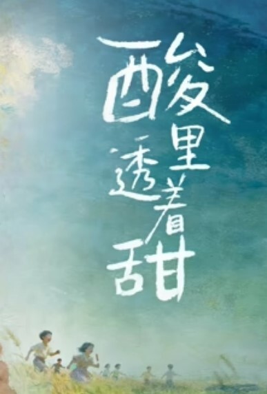 南宁市乳幼师男我要内射再骚点我舒服你老公舒服女你舒服你 - 黑猫搜索