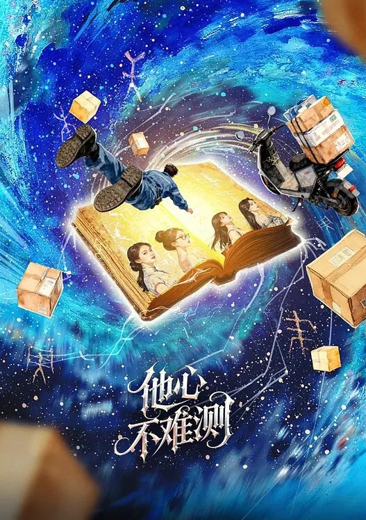 诱骗智力障碍学生妹破处_清晰可见粉嫩处女膜有露脸只要给叔叔摸什么都给你买_第一次被舔第一次吃肉棒 - 黑猫搜索
