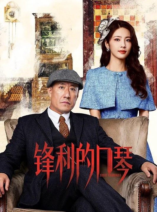 高三冲刺学习的学妹被我骗到酒店打炮作业写完了给你妈打个电话说你十点半回家 - 黑猫搜索