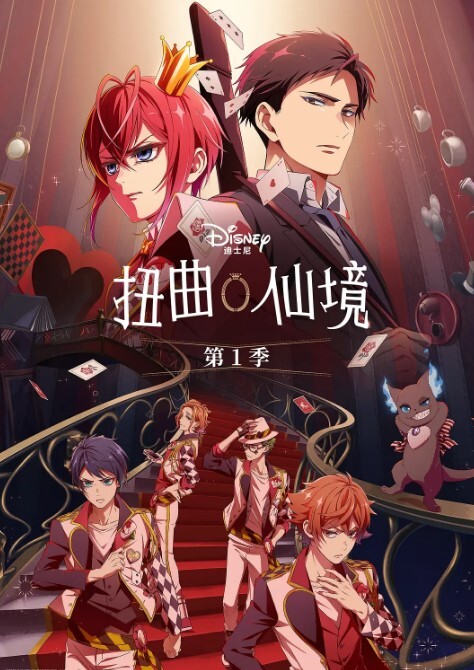 公公享受巨乳儿媳妇 - 黑猫搜索