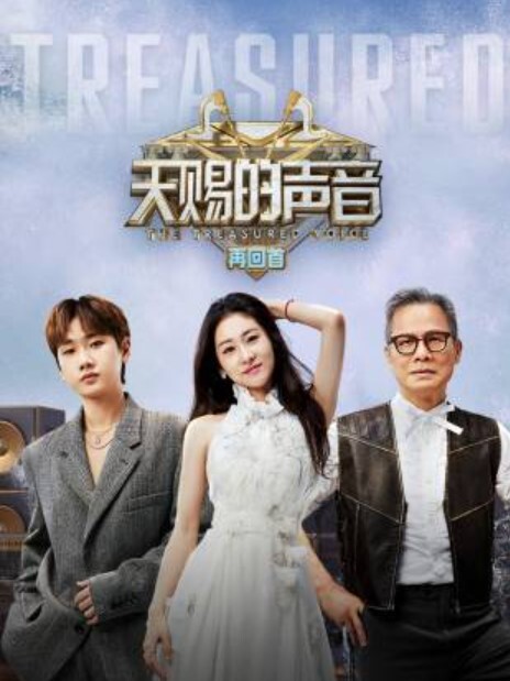 叔叔侄女乱伦软磨泡硬忽悠在写作业的侄女一百块看美穴插入鲜嫩饱满紧致白虎一线天裂缝太爽了 - 黑猫搜索