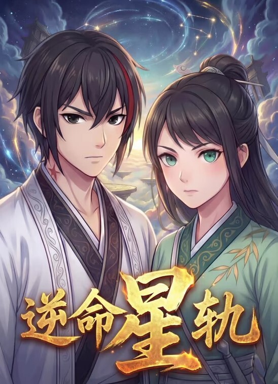 偶像強制操作1 - 黑猫搜索