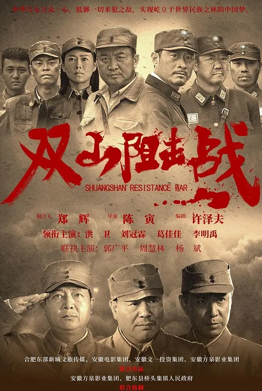 20207920237用户上传和前女友自拍做爱视频分享给狼友们看 - 黑猫搜索