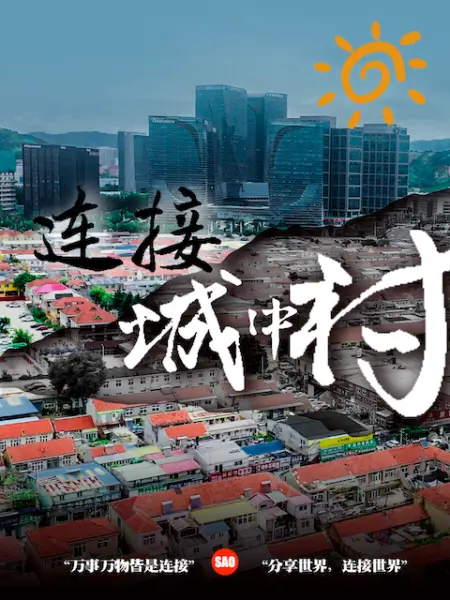 当老师妹妹已成年，22岁放假了！上课时老师骂我，下课时把她妹妹操得求饶 - 黑猫搜索