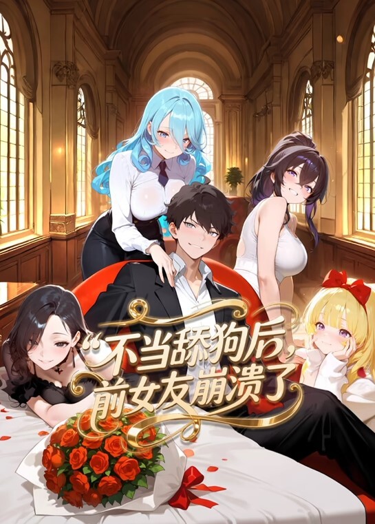 王安全探花约了个19岁娇小玲珑的妹妹有点童颜巨乳的感觉太瘦小不耐操 - 黑猫搜索