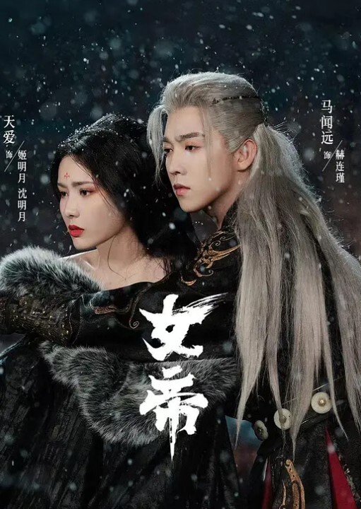 绯丽寂寞少妇勾引妹夫_激情性爱乱伦 - 黑猫搜索