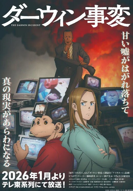 18岁粉嫩的妹子邀好兄弟一起3P女友直接被干哭 - 黑猫搜索