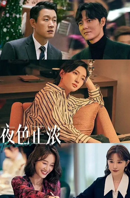 高颜值网红女神私下和榜一大哥约炮被内射 - 黑猫搜索
