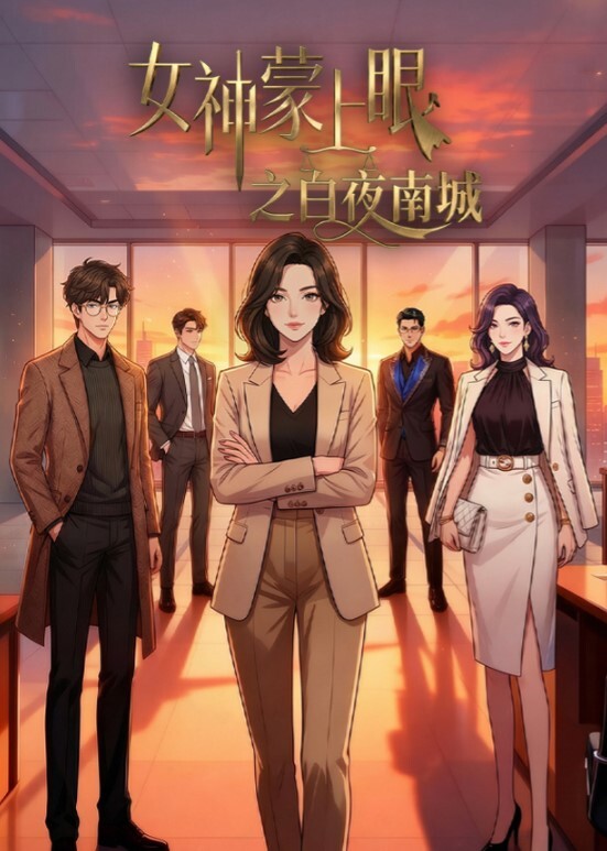 亚裔媚黑婊，每天都要给黑人男友深喉口交一小时 - 黑猫搜索