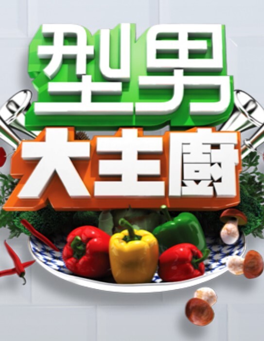 午夜寻花封面模特新下海的大美女翘臀小女神 - 黑猫搜索