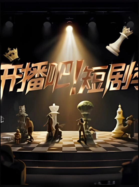 美女户外勾搭路人 - 黑猫搜索