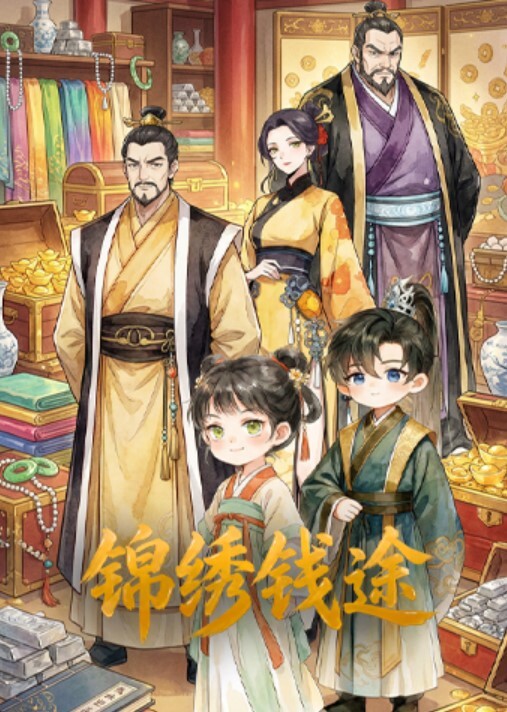 大长腿学校里受欢迎的极品大一妹有男朋友背着男朋友出来这是第二部比第一次要熟练多了被调教的自己说想要无情内射 - 黑猫搜索