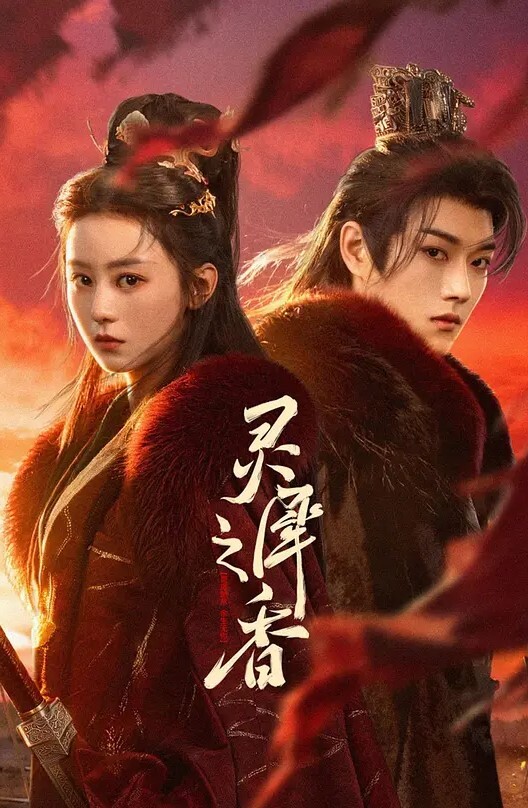 极品网红女神被大哥在车里要求口交到酒店爆操猛猛干 - 黑猫搜索