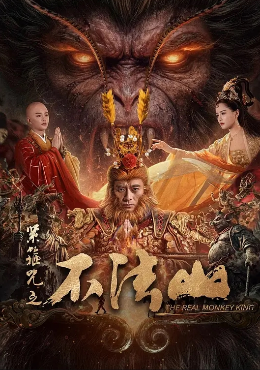 小宝寻花场网约气质美少女苗条身材性感身段 - 黑猫搜索