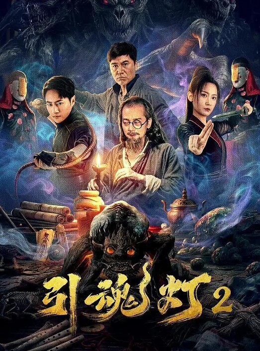 DEERLONG美女吃鸡啪啪在沙发被大肉棒各种姿势无套输出内射精液 - 黑猫搜索