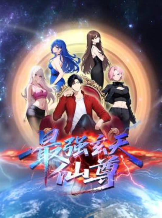 3D生化危机艾达王被触手缠绕强奸 - 黑猫搜索