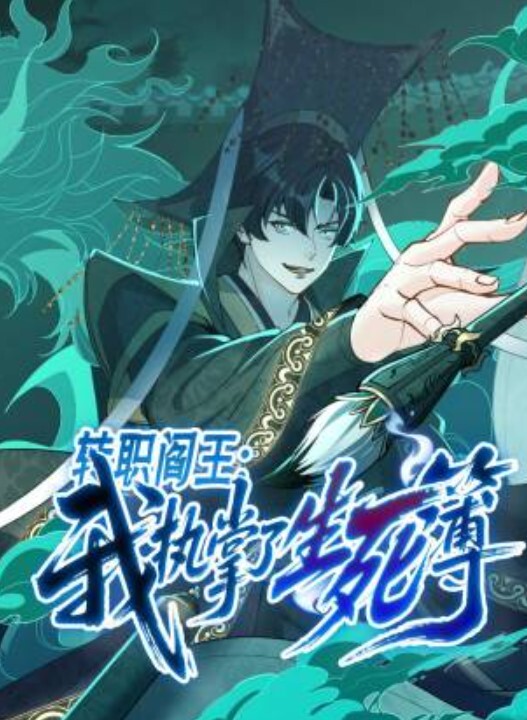 云监控泄密大叔和包养的女大学生做爱年轻情侣极品蜜桃臀女友啪啪 - 黑猫搜索
