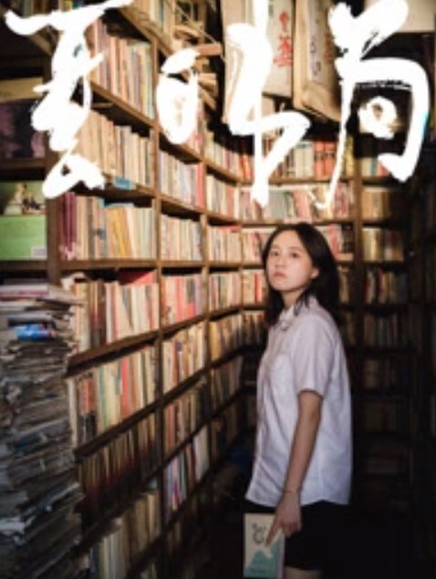 马尾辫爆乳女神蜘蛛侠情开档趣装胸前割开露奶子蜜桃美乳翘起掰穴乳晕滴蜡极度淫骚吊带黑丝更是诱人. - 黑猫搜索