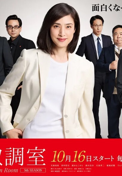 小可爱粉嫩萝莉鲍淫水狂喷 - 黑猫搜索