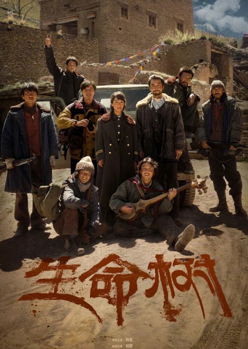 双马尾小萝莉阴道内注入大量精子 - 黑猫搜索